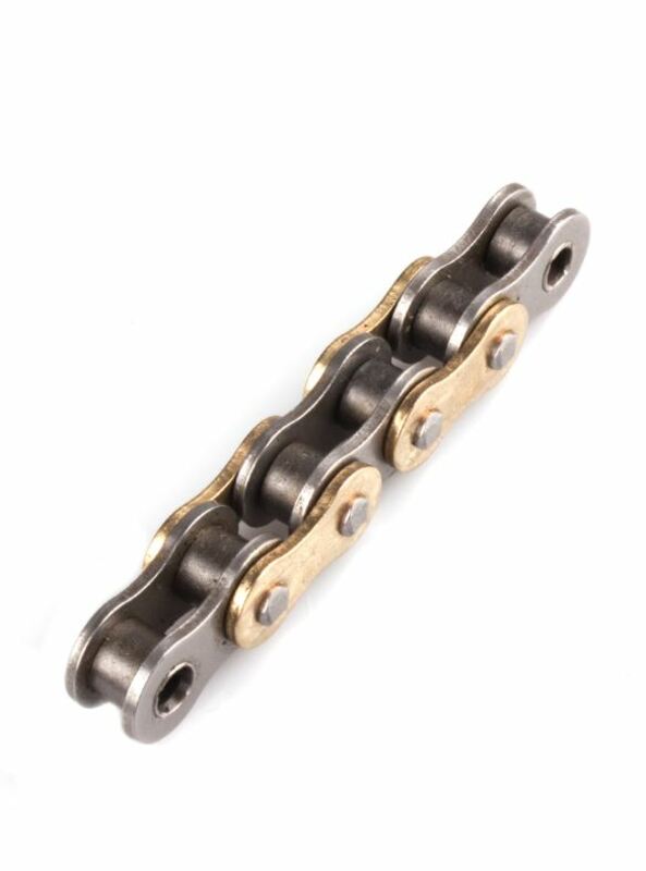 AFAM A520MR2G Chain de conduite 520 106.0 A520MR2-G 106L