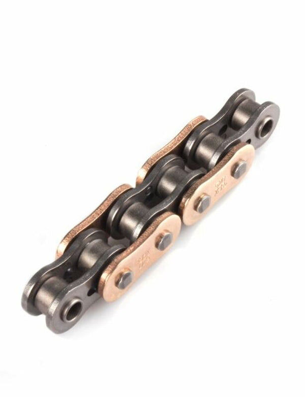 AFAM A520XHR2G X-ring Drive Chain 520 114.0 A520XHR2-G 114L