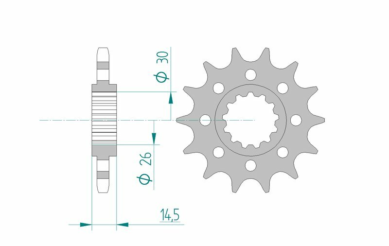 AFAM STAEL STAHRE STROKE FREED 20609 - 525