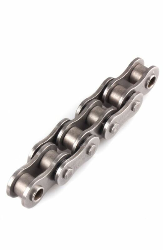 AFAM A520XLR2 X-ring Drive Chain 520 88.0 A520XLR2 88L