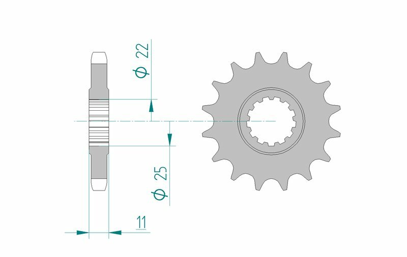 AFAM STAEL STAHRE STROKE FREED 21602 - 530