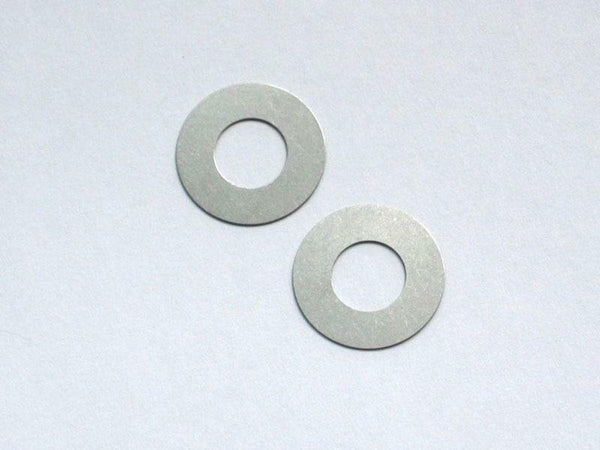 KAYABA Shims 8x14x0.114 - x10 140801401110 