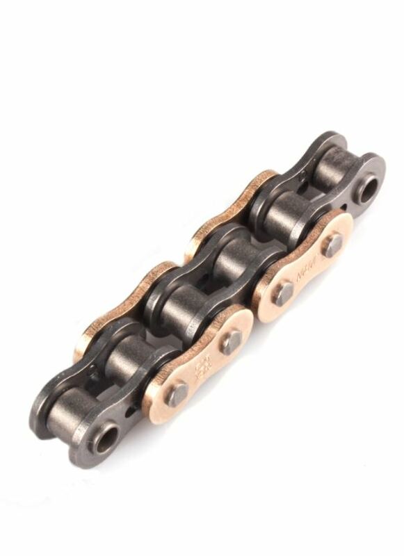 AFAM A525XSR2G X-ring Drive Chain 525 98.0 A525XSR2-G 98L