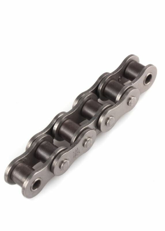 AFAM A530HS Drive Chain 530 104.0 A530HS 104L