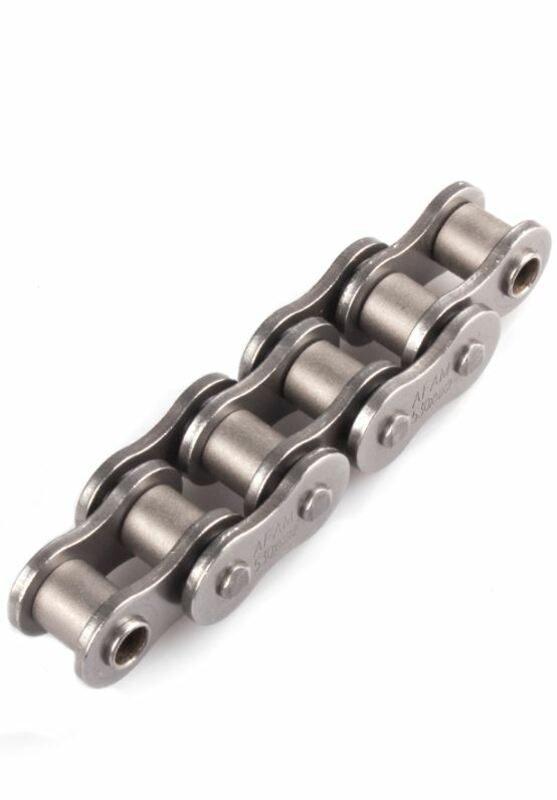 AFAM A530XMR3 XS-ring Drive Chain 530 102.0 A530XMR3 102L
