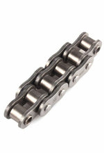 AFAM A532ZVX X-Ring Drive Chain 532