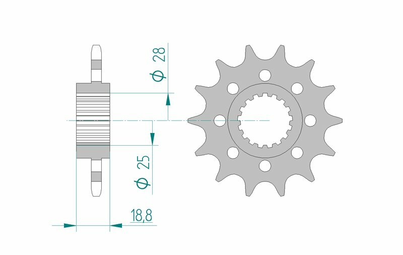 AFAM STAEL STAHRE STROKE FREET 61601 - 520