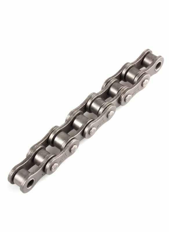 AFAM A415F DRIVE CHAIN 415 122.0 A415F 122L