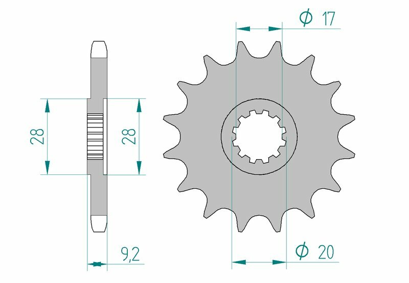 AFAM STAEL STAHRE STROKE FREED 94121 - 428