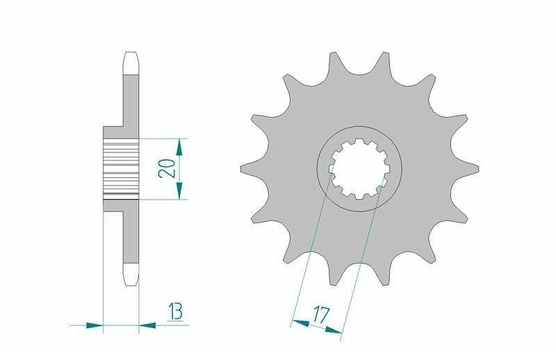 AFAM STAEL STAHRE STROKE FREED 94215 - 520