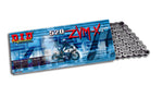 D.I.D 520ZVM-X aandrijfketen 520 1077217029