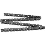 D.I.D 530VX3 X-ring Drive Chain 530 1077328008