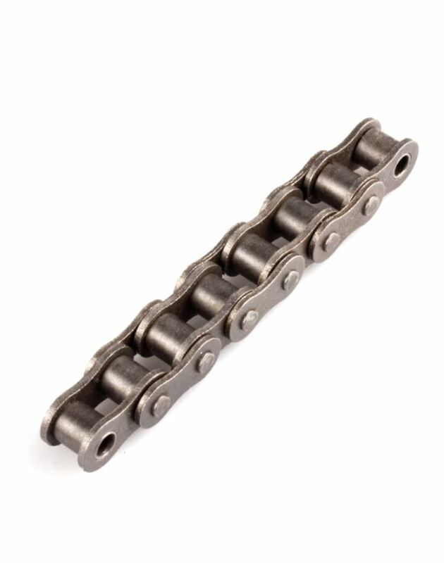 AFAM A420m Drive Chain 420