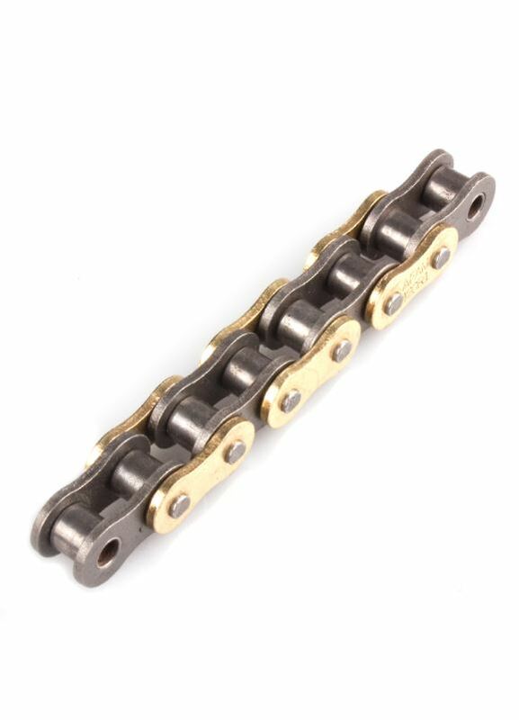 AFAM A420R1G Chain de conduite 420 78,0 A420R1-G 78L