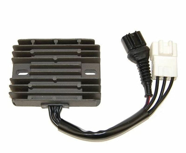 Elektrosportregler - Suzuki ESR688