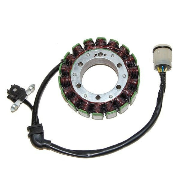 Elektrosport Stator - Aprilia RSV1000/Tuono ESG922
