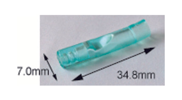 Tourmax imperméable féminin à manche de terminal-universe-100-pack-ETP-10