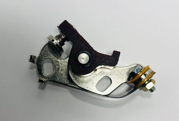 Tourmax Contactonderbreker Kawasaki CTB-007L