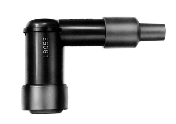 NGK bougieplug dop - LB01E