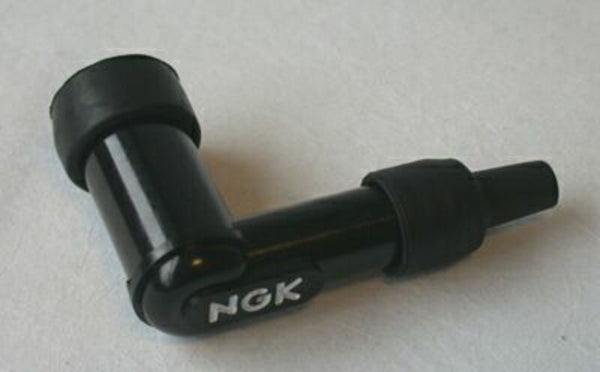 NGK bougie Cap - LB10E