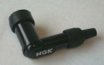 NGK Spark Plug Cap - LD10F