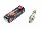 NGK Iridium IX Spark Plug - DCPR7EIX