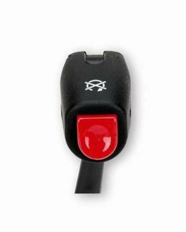 Kill Switch 0250AB.9b.04-01