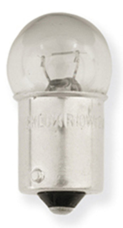 V Onderdelen G18 LICHTEN 12V 10W - X10 L862