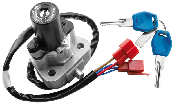 BiHR ontstekingssleutel voor Yamaha TDM 850/TRX 850 6568