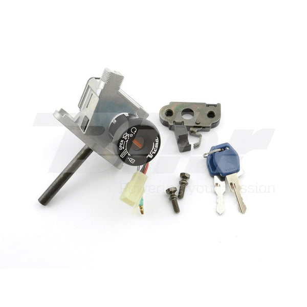 V Onderdelenontsteking Switch MBK Skyliner 125/Majesty 125 6577