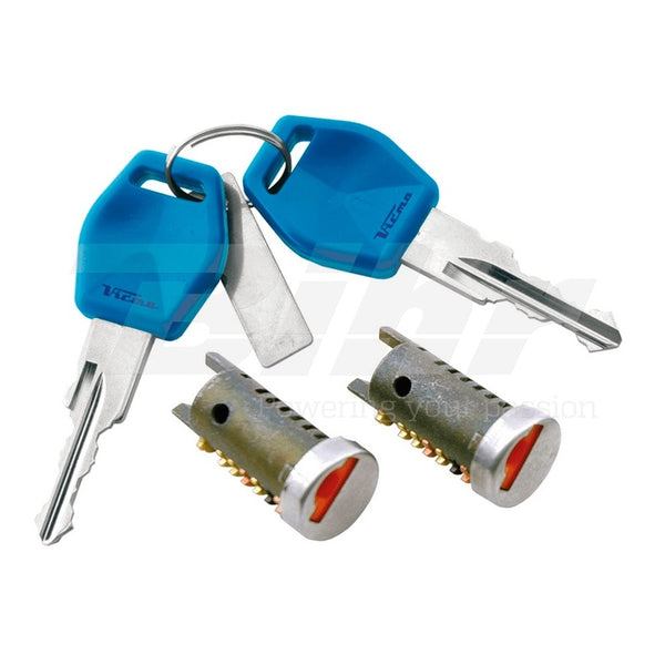 V Onderdelen ontstekingsschakelaar Piaggio/Gilera 6595