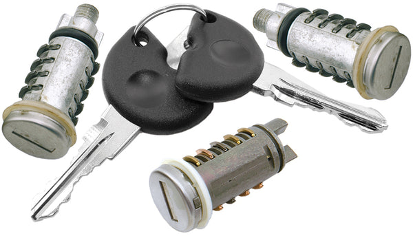 V onderdelen ontstekingsschakelaar Piaggio 6600