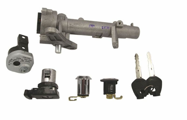 V Onderdelen ontstekingsschakelaar Suzuki Burgman 8072