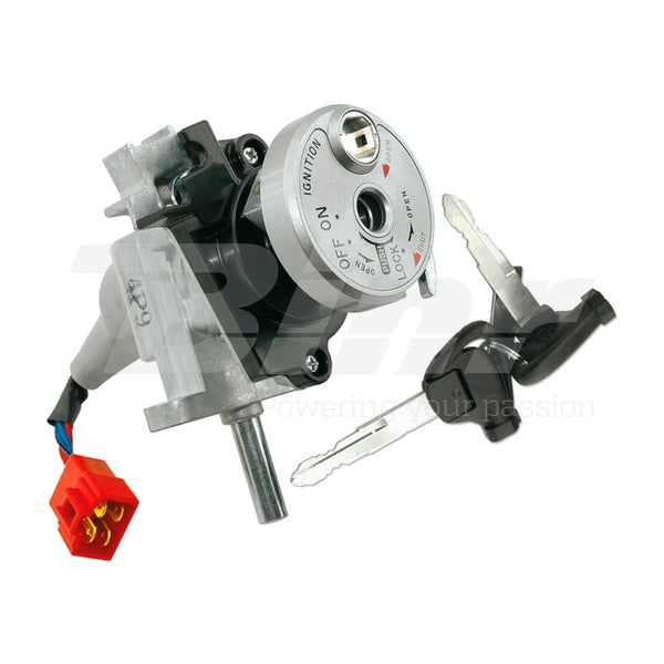 V onderdelen ontstekingsschakelaar Yamaha Cygnus X125/XC125 10856