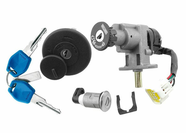 V Onderdelenontstekingschakelaar Keeway 10925