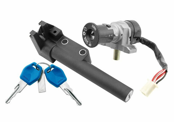 V onderdelen ontstekingsschakelaar Keeway ARN 10926