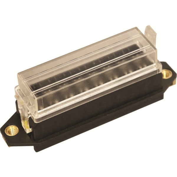 BiHR 8-Wege-Fass-Kontakt Box-A0016462