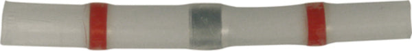 Prädsulativer Zinnverbindung Butt Splice Connectors-A0016409