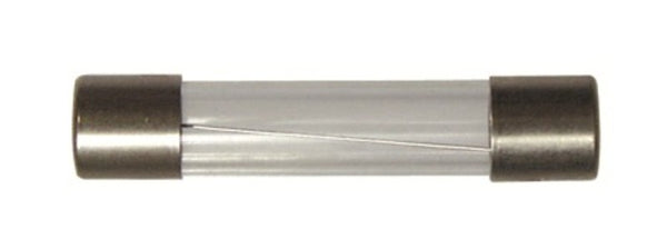 Bihr-Glasverzerrungen 10a-A0016457