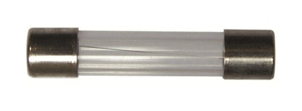 Bihr-Glasverzerrungen 15a-A0016458