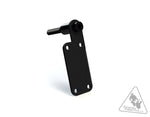 Denali 2.0 Switch Mount DNL.MBK.10000
