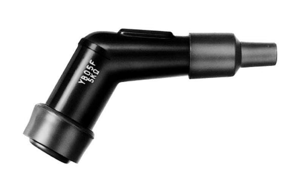 NGK Spark Plug Cap - YB10F