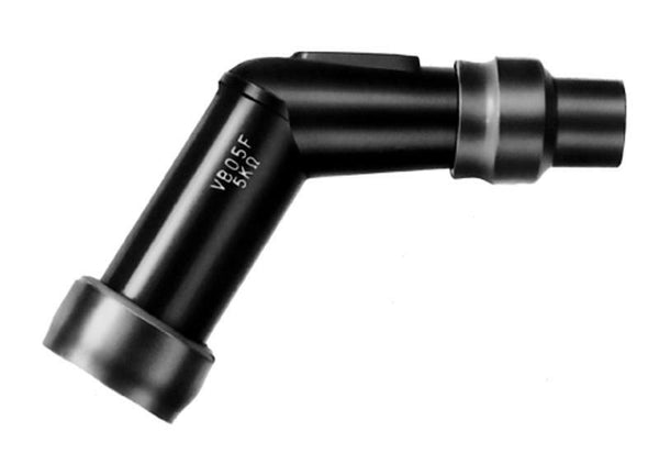 NGK Spark Plug Cap - VD10F 