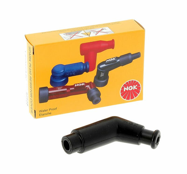 Ngk kick plug cap - vf05emk