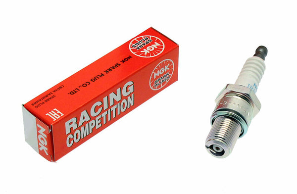 NGK Racing bougie - R0409B -10