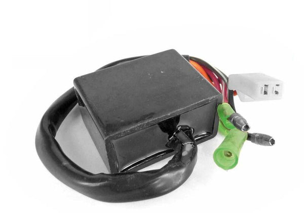 Tecnium CDI Box Vertical en Horizontal 1080630