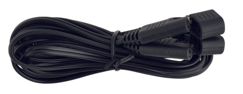 Oxford 1,5m Extension Lead SAE au connecteur SAE EL110