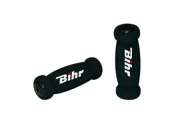 BIHR GRIPS FOAML35-690MC / ART