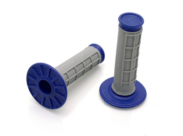 Bihr Grips Half Waffell35-902B