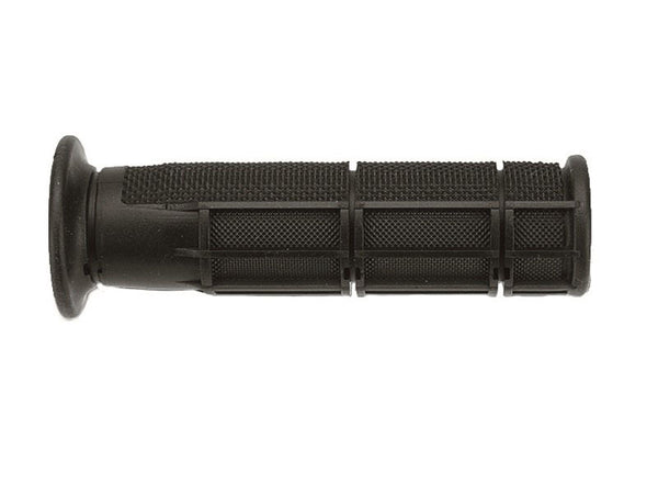 Domino ATV GRIPS HALF WAFFLE 0900.82.40.06-0